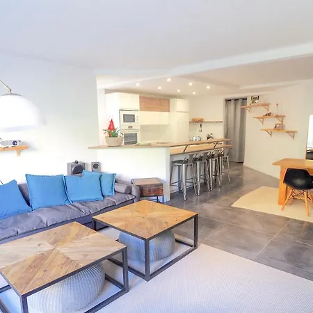 Apartamento Luxury Retiro